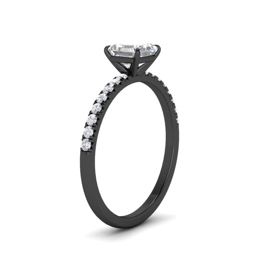 asscher-cut-french-pave-diamond-engagement-ring-in-black-gold-FD11408ASRANGLE2-NL-BG_c14a1bc4-a2f9-4746-9867-38bca0716883?v=1762849706