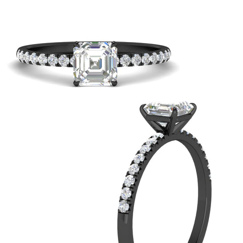 asscher-cut-french-pave-diamond-engagement-ring-in-black-gold-FD11408ASRANGLE3-NL-BG_902d130d-2718-4c7b-aaef-c01b74e35eed?v=1762849829