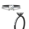 Load image into Gallery viewer, asscher-cut-french-pave-diamond-engagement-ring-in-black-gold-FD11408ASRANGLE3-NL-BG_e1640060-e4e4-4091-97dd-9df67ee484e7?v=1762849706
