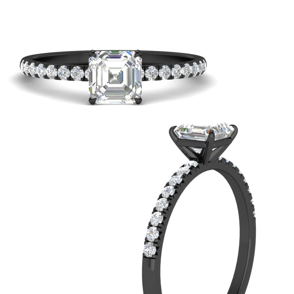 asscher-cut-french-pave-diamond-engagement-ring-in-black-gold-FD11408ASRANGLE3-NL-BG_e1640060-e4e4-4091-97dd-9df67ee484e7?v=1762849706