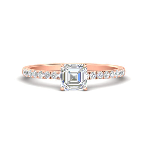 asscher-cut-french-pave-diamond-engagement-ring-in-rose-gold-FD11408ASR-NL-RG_f05621e7-754b-4560-ba38-20055ca563ee?v=1762849706