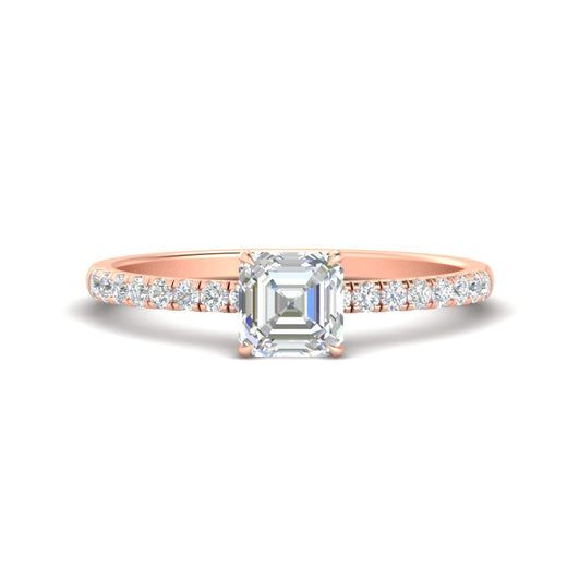 asscher-cut-french-pave-diamond-engagement-ring-in-rose-gold-FD11408ASR-NL-RG_f05621e7-754b-4560-ba38-20055ca563ee?v=1762849706