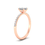 Load image into Gallery viewer, asscher-cut-french-pave-diamond-engagement-ring-in-rose-gold-FD11408ASRANGLE2-NL-RG_f5b8dc53-67a1-4598-8132-a07b1daf6a13?v=1762849706
