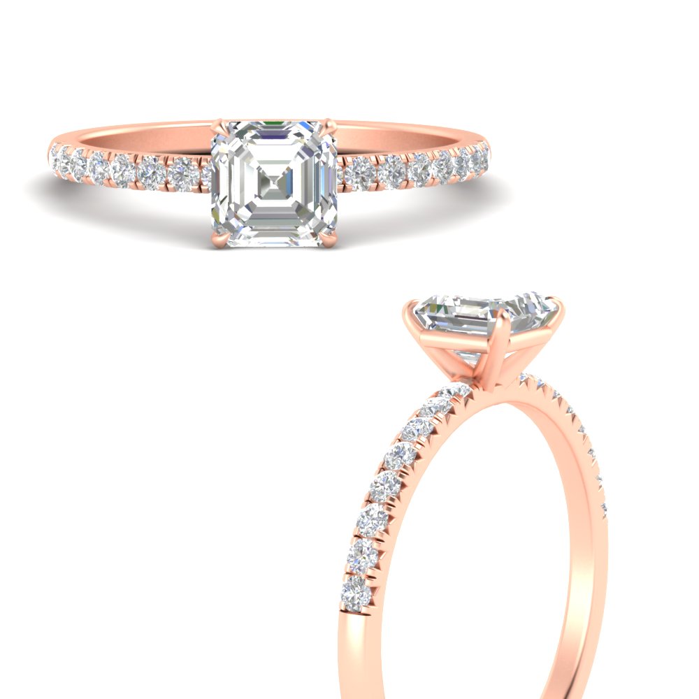 asscher-cut-french-pave-diamond-engagement-ring-in-rose-gold-FD11408ASRANGLE3-NL-RG_76706201-87bb-497d-af08-264d0d88d966?v=1762849706