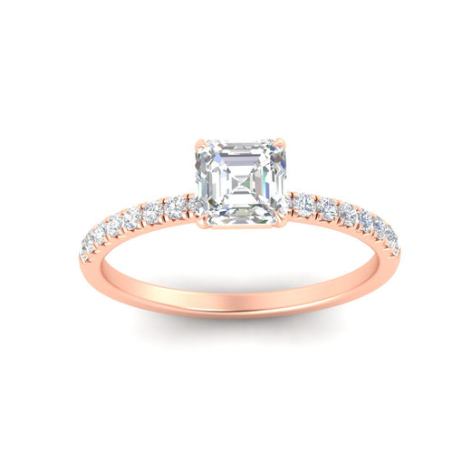 asscher-cut-french-pave-diamond-engagement-ring-in-rose-gold-FD11408ASRANGLE5-NL-RG_898edeb2-6e0a-4092-bf31-61913a84a4f7?v=1762849706