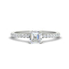 Load image into Gallery viewer, asscher-cut-french-pave-diamond-engagement-ring-in-white-gold-FD11408ASR-NL-WG_fcb07fe9-480c-4035-a445-f23073b9bd0c?v=1762849706