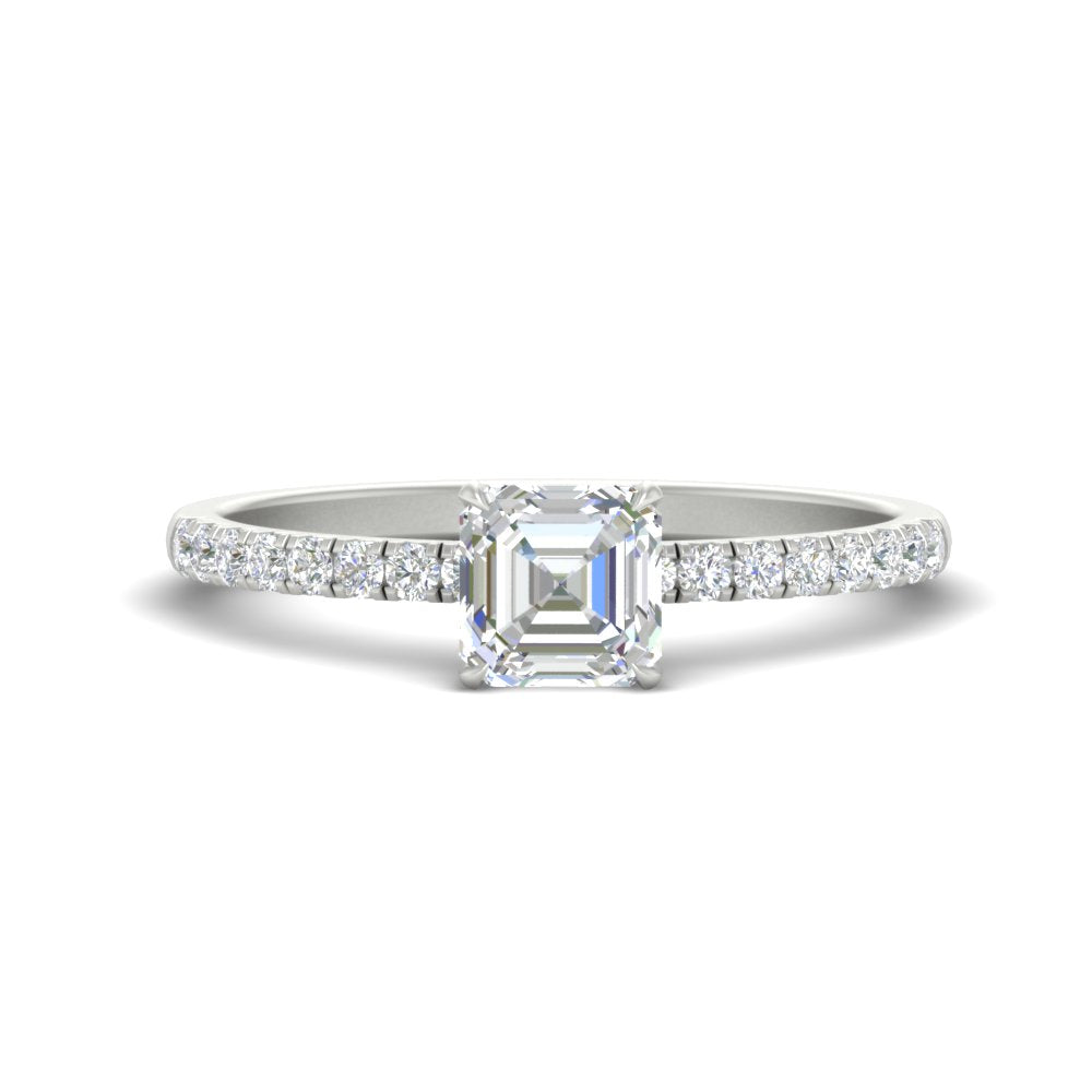 asscher-cut-french-pave-diamond-engagement-ring-in-white-gold-FD11408ASR-NL-WG_fcb07fe9-480c-4035-a445-f23073b9bd0c?v=1762849706