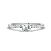 asscher-cut-french-pave-diamond-engagement-ring-in-white-gold-FD11408ASR-NL-WG_fcb07fe9-480c-4035-a445-f23073b9bd0c?v=1762849706