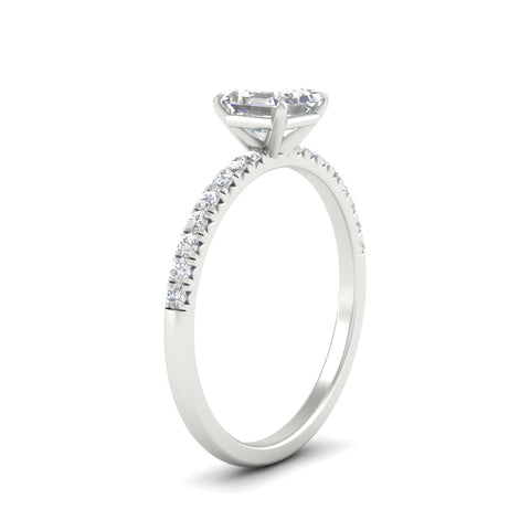 asscher-cut-french-pave-diamond-engagement-ring-in-white-gold-FD11408ASRANGLE2-NL-WG_550d5784-869a-457b-87d3-22181a6cea29?v=1762849828