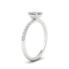 Load image into Gallery viewer, asscher-cut-french-pave-diamond-engagement-ring-in-white-gold-FD11408ASRANGLE2-NL-WG_fe50d662-3817-497b-8916-206c4a6974eb?v=1762849706