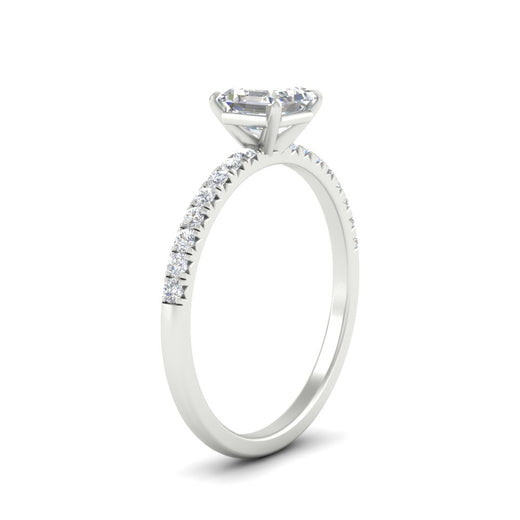 asscher-cut-french-pave-diamond-engagement-ring-in-white-gold-FD11408ASRANGLE2-NL-WG_fe50d662-3817-497b-8916-206c4a6974eb?v=1762849706