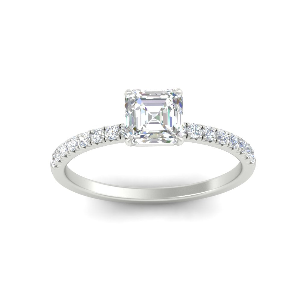 asscher-cut-french-pave-diamond-engagement-ring-in-white-gold-FD11408ASRANGLE5-NL-WG_9da92a79-c159-4767-9b81-f32b526e44cb?v=1762849706