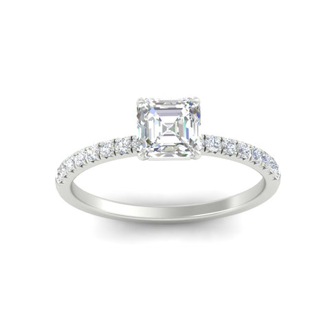 asscher-cut-french-pave-diamond-engagement-ring-in-white-gold-FD11408ASRANGLE5-NL-WG_9da92a79-c159-4767-9b81-f32b526e44cb?v=1762849706