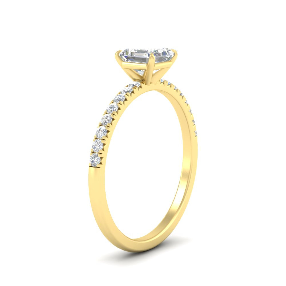 asscher-cut-french-pave-diamond-engagement-ring-in-yellow-gold-FD11408ASRANGLE2-NL-YG_cf136650-ca5a-46b6-a618-99ec0cdd304a?v=1762849706
