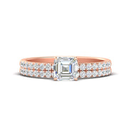 asscher-cut-french-pave-diamond-wedding-ring-set-in-rose-gold-FD11408AS-NL-RG.jpg?v=1763457798