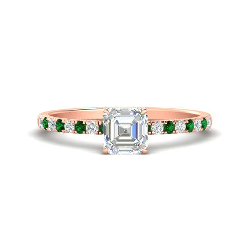 asscher-cut-french-pave-emerald-engagement-ring-in-rose-gold-FD11408ASRGEMGR-NL-RG_232889f6-3e76-4758-9f85-6ae3bfdb38f0?v=1762849706