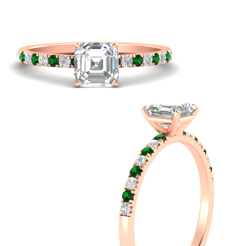asscher-cut-french-pave-emerald-engagement-ring-in-rose-gold-FD11408ASRGEMGRANGLE3-NL-RG_b3210fb9-d5c9-4364-9918-59018bff22a9?v=1762849706