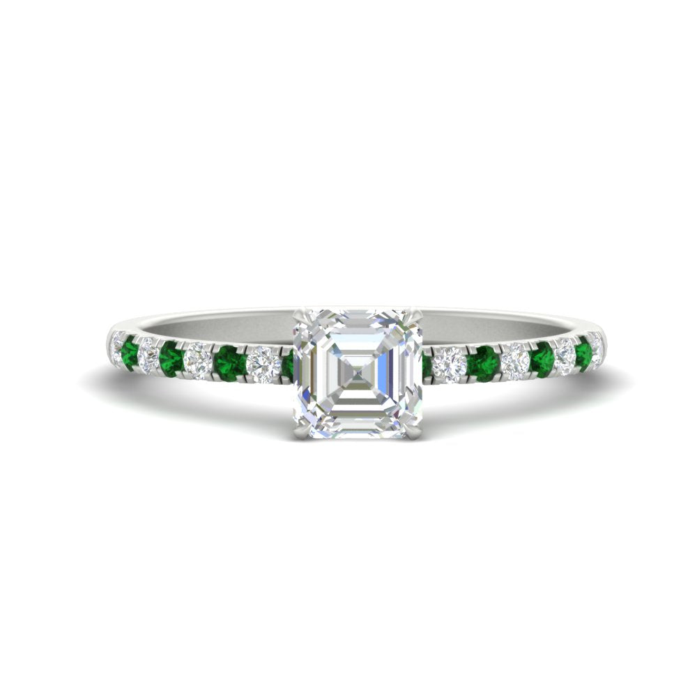 asscher-cut-french-pave-emerald-engagement-ring-in-white-gold-FD11408ASRGEMGR-NL-WG_faa38033-1ba3-4aec-897b-12b77869c1f4?v=1762849706