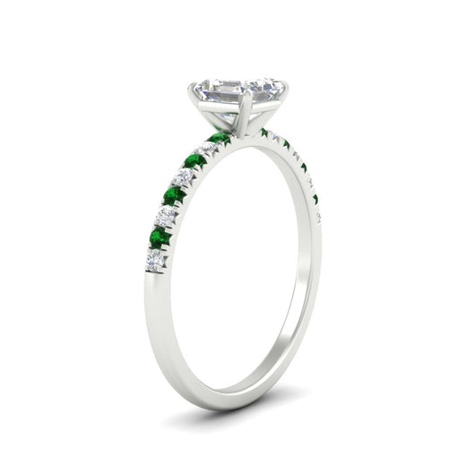 asscher-cut-french-pave-emerald-engagement-ring-in-white-gold-FD11408ASRGEMGRANGLE2-NL-WG_249d16a1-968d-4b6e-a1c6-b504135d9030?v=1762849706
