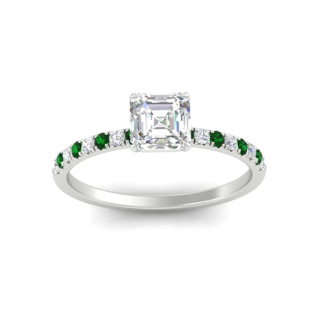 asscher-cut-french-pave-emerald-engagement-ring-in-white-gold-FD11408ASRGEMGRANGLE5-NL-WG_739534da-8f4d-48fe-a27c-f70fc2c8bd07?v=1762849706