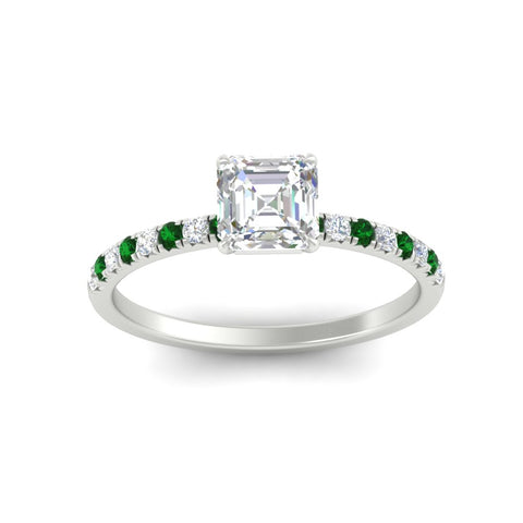 asscher-cut-french-pave-emerald-engagement-ring-in-white-gold-FD11408ASRGEMGRANGLE5-NL-WG_868b5c41-9845-45b4-a11d-556c0581170d?v=1762849829