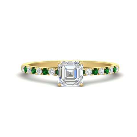 asscher-cut-french-pave-emerald-engagement-ring-in-yellow-gold-FD11408ASRGEMGR-NL-YG_7872a85a-79a2-4766-a952-b79793ce9f3b?v=1762849829
