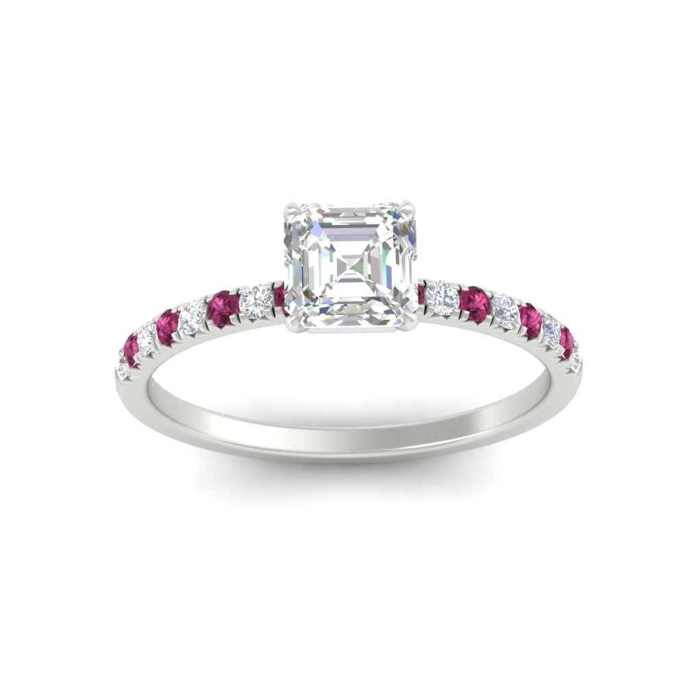 asscher-cut-french-pave-pink-sapphire-engagement-ring-in-white-gold-FD11408ASRGSADRPIANGLE5-NL-WG_9ac826f1-0f50-4031-977f-f410e7818126?v=1762849706
