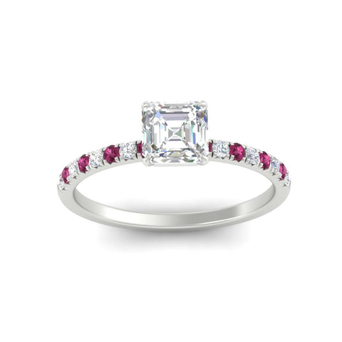 asscher-cut-french-pave-pink-sapphire-engagement-ring-in-white-gold-FD11408ASRGSADRPIANGLE5-NL-WG_9d5b63ea-d47f-4a52-a5d9-5e1335608abe?v=1762849829
