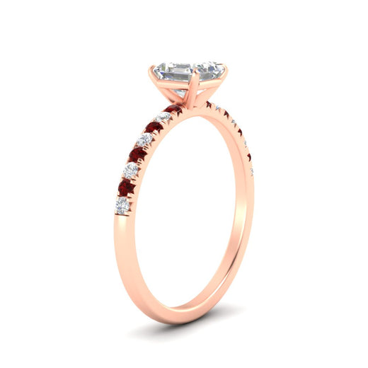 asscher-cut-french-pave-ruby-engagement-ring-in-rose-gold-FD11408ASRGRUDRANGLE2-NL-RG_2b1cfe0a-61d9-4f64-95ce-34c353320f10?v=1762849706