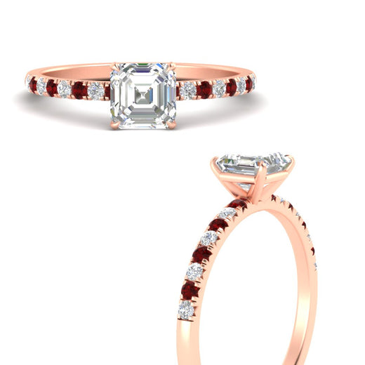 asscher-cut-french-pave-ruby-engagement-ring-in-rose-gold-FD11408ASRGRUDRANGLE3-NL-RG_8419db61-b6fd-4ae5-9bb6-d8ec929b60d6?v=1762849706