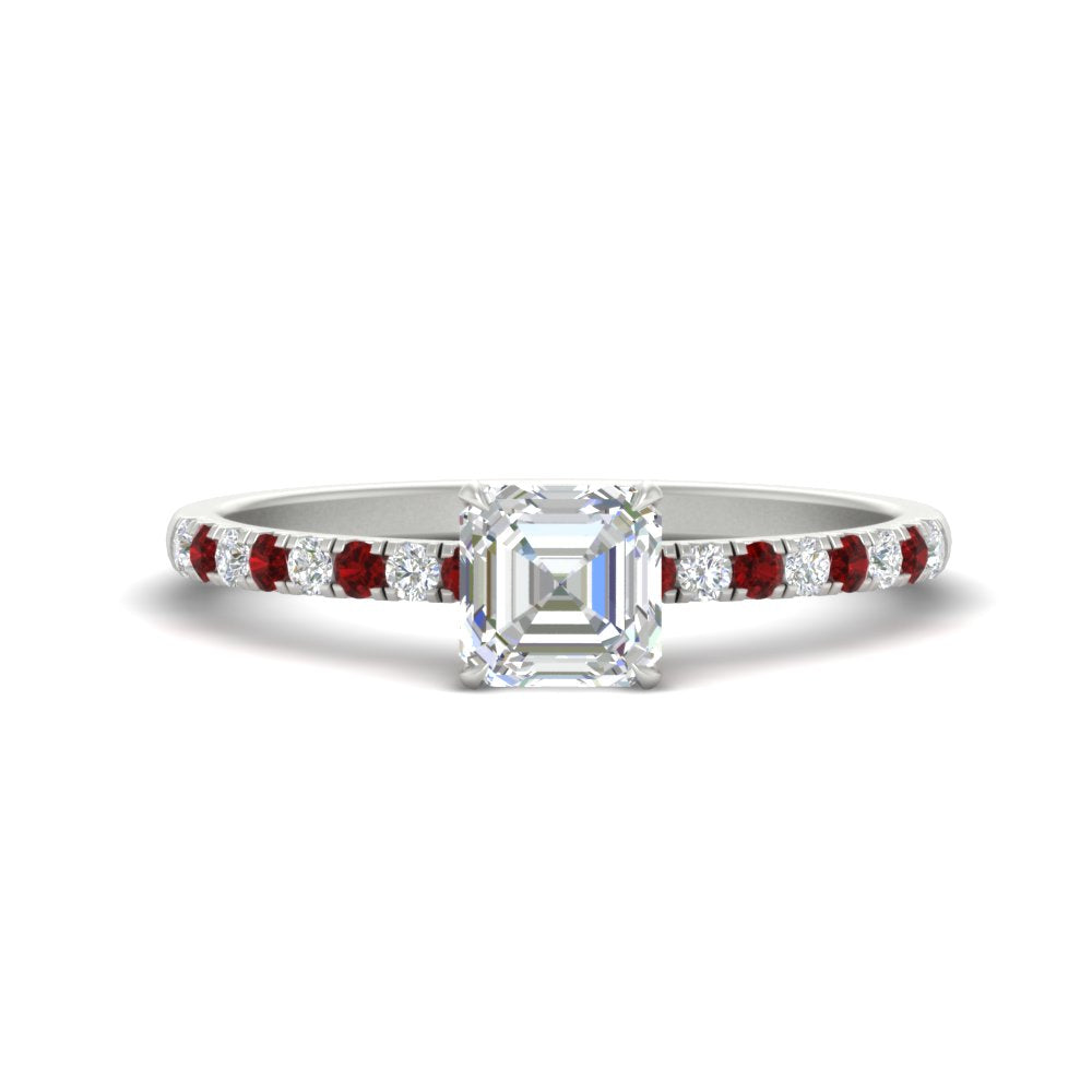 asscher-cut-french-pave-ruby-engagement-ring-in-white-gold-FD11408ASRGRUDR-NL-WG_74540111-ea46-443c-9a81-38ecc19b8c32?v=1762849706