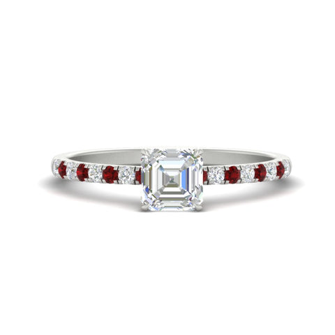 asscher-cut-french-pave-ruby-engagement-ring-in-white-gold-FD11408ASRGRUDR-NL-WG_dde57b40-4c8c-4916-b2fa-5eae896558a3?v=1762849829