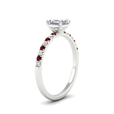 asscher-cut-french-pave-ruby-engagement-ring-in-white-gold-FD11408ASRGRUDRANGLE2-NL-WG_9249470e-3a9b-4a42-9a21-1ff7c01cafc4?v=1762849707