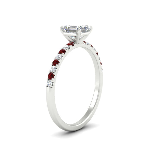 asscher-cut-french-pave-ruby-engagement-ring-in-white-gold-FD11408ASRGRUDRANGLE2-NL-WG_9249470e-3a9b-4a42-9a21-1ff7c01cafc4?v=1762849707