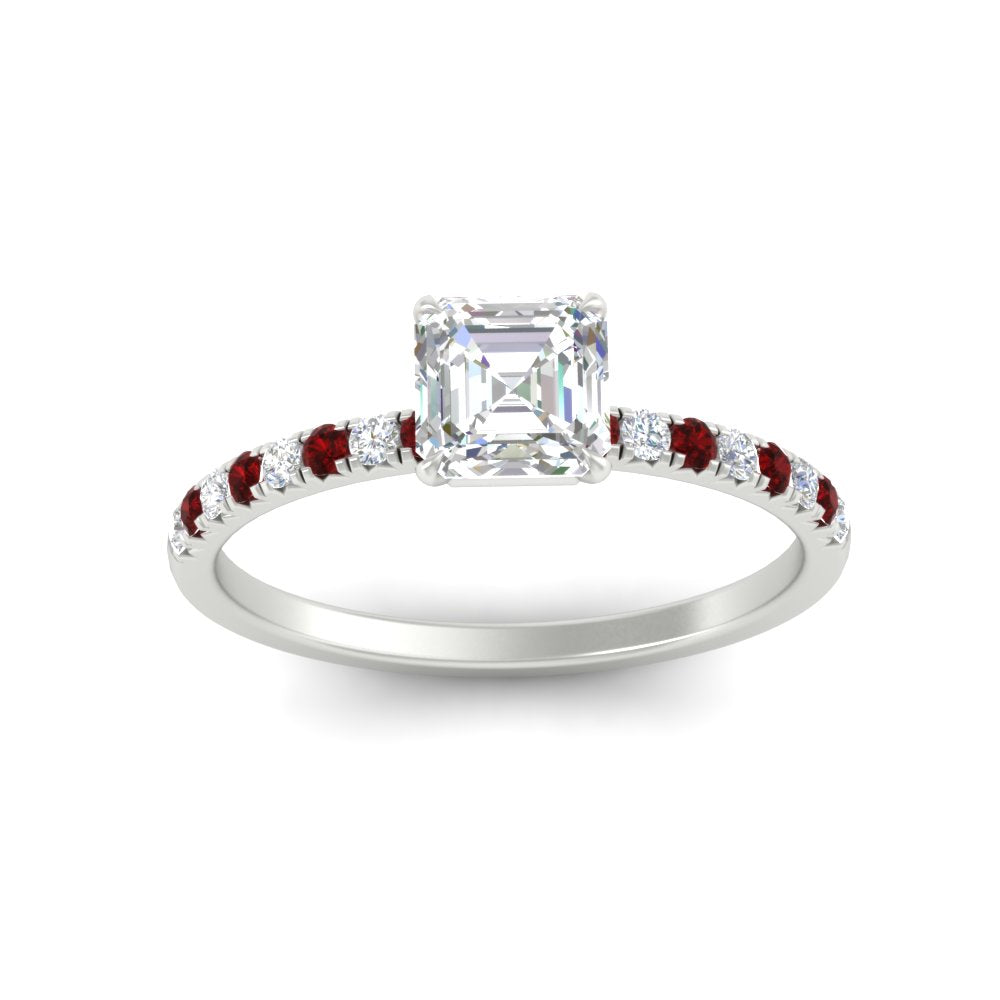 asscher-cut-french-pave-ruby-engagement-ring-in-white-gold-FD11408ASRGRUDRANGLE5-NL-WG_b1cc4509-cebb-4336-b723-97159bacb230?v=1762849706