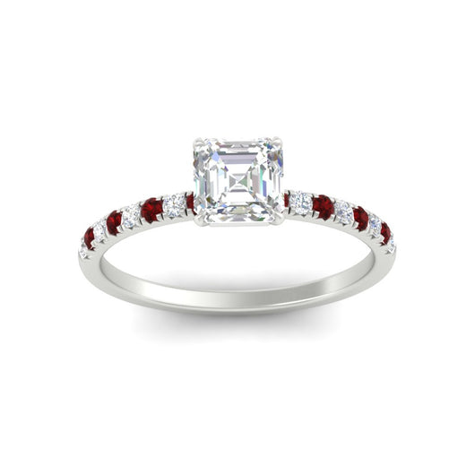 asscher-cut-french-pave-ruby-engagement-ring-in-white-gold-FD11408ASRGRUDRANGLE5-NL-WG_b1cc4509-cebb-4336-b723-97159bacb230?v=1762849706