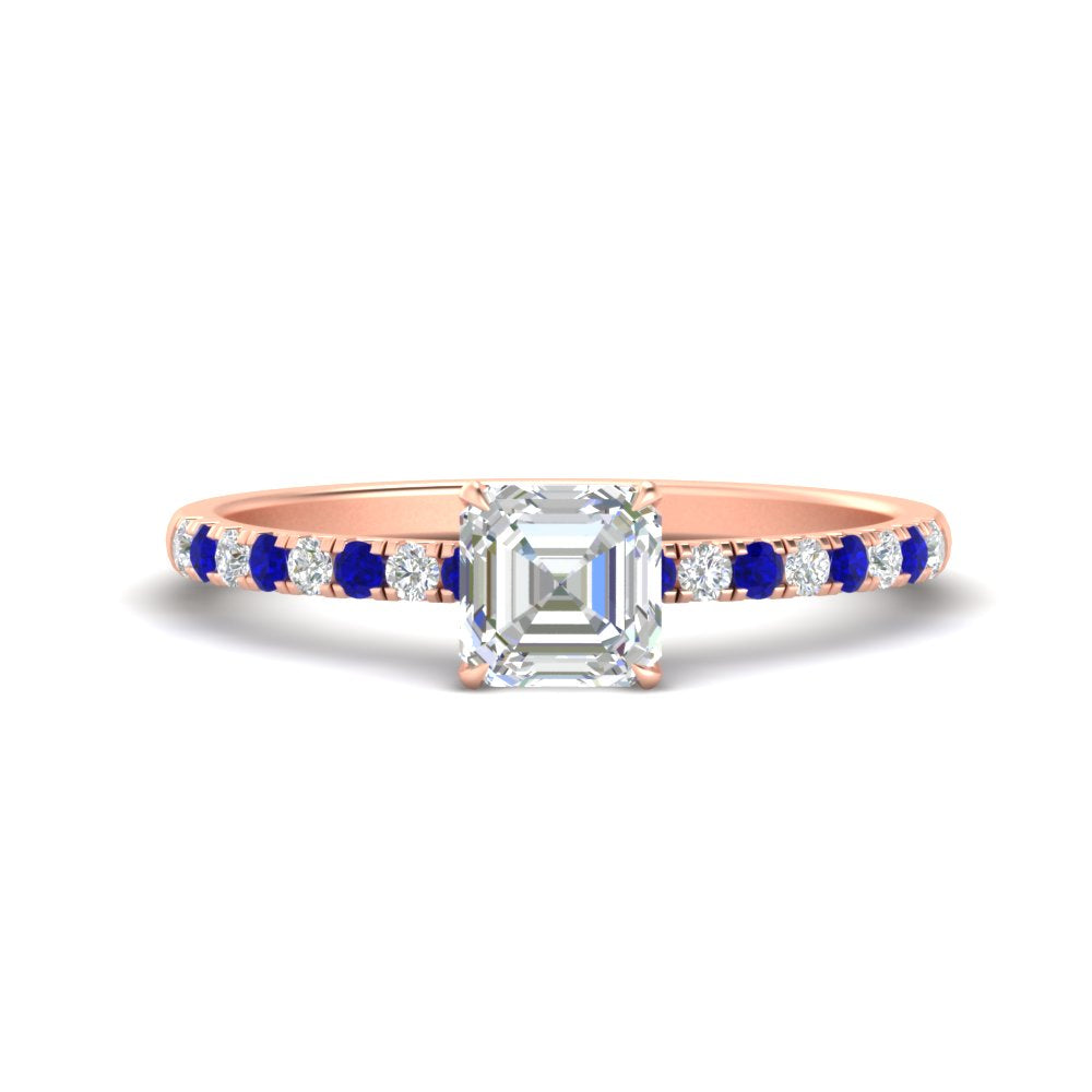 asscher-cut-french-pave-sapphire-engagement-ring-in-rose-gold-FD11408ASRGSABL-NL-RG_2d669a24-d8c9-4411-842a-05df09baf48a?v=1762849706