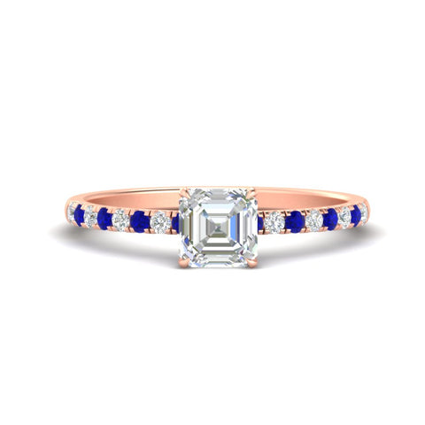 asscher-cut-french-pave-sapphire-engagement-ring-in-rose-gold-FD11408ASRGSABL-NL-RG_2d669a24-d8c9-4411-842a-05df09baf48a?v=1762849706