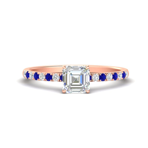 asscher-cut-french-pave-sapphire-engagement-ring-in-rose-gold-FD11408ASRGSABL-NL-RG_2d669a24-d8c9-4411-842a-05df09baf48a?v=1762849706