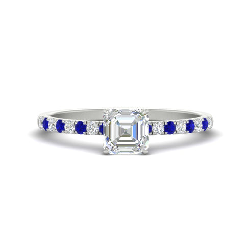asscher-cut-french-pave-sapphire-engagement-ring-in-white-gold-FD11408ASRGSABL-NL-WG_ec7a6af5-791c-4158-9181-bd806bda5d54?v=1762849829