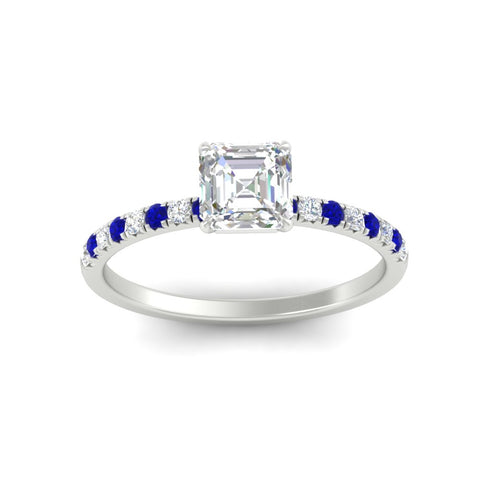 asscher-cut-french-pave-sapphire-engagement-ring-in-white-gold-FD11408ASRGSABLANGLE5-NL-WG_dec23aab-b3e6-484a-b24d-d0a7d3a0a772?v=1762849829