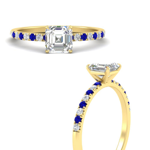 asscher-cut-french-pave-sapphire-engagement-ring-in-yellow-gold-FD11408ASRGSABLANGLE3-NL-YG_832eed10-f81d-4af0-9b39-6cc4642012cd?v=1762849706