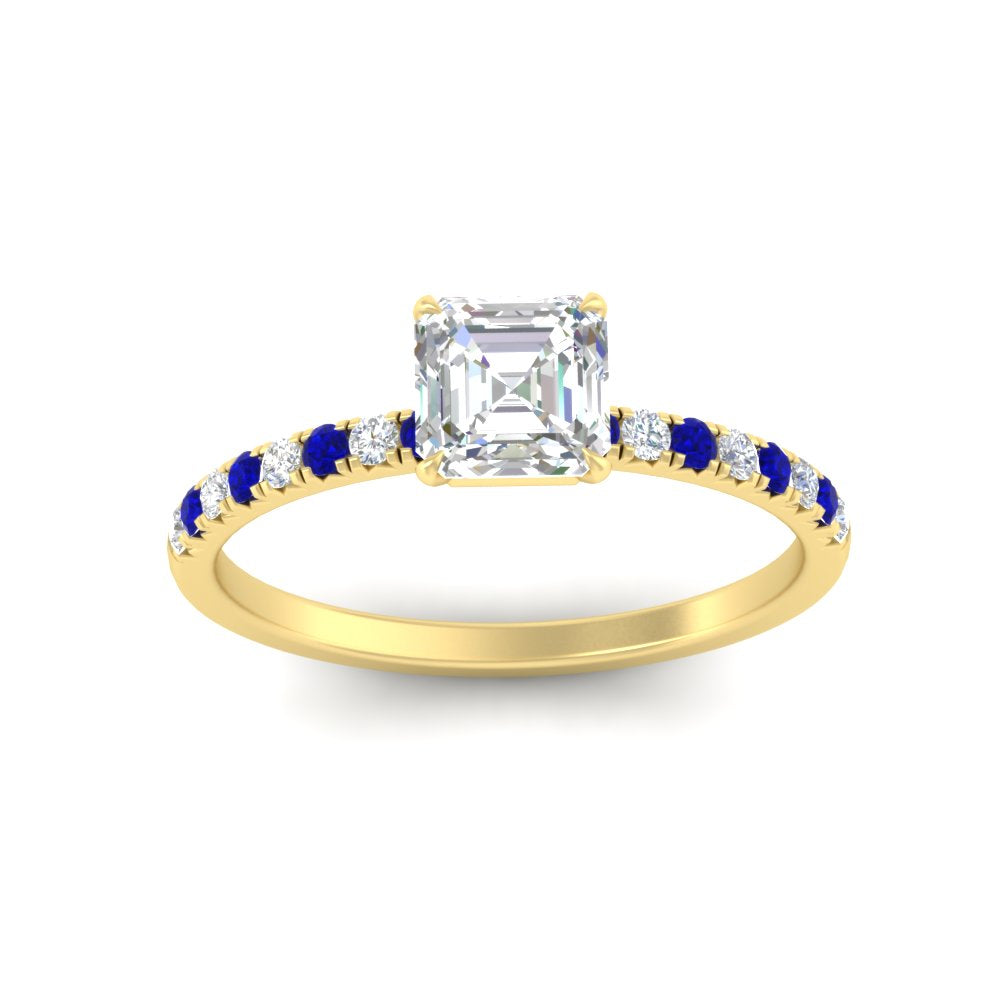 asscher-cut-french-pave-sapphire-engagement-ring-in-yellow-gold-FD11408ASRGSABLANGLE5-NL-YG_6d2a3bec-2b97-423a-a413-245ead63416b?v=1762849706