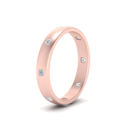 asscher-cut-geometric-flush-set-diamond-eternity-ring--in-rose-gold-FD10979ASANGLE2-NL-RG