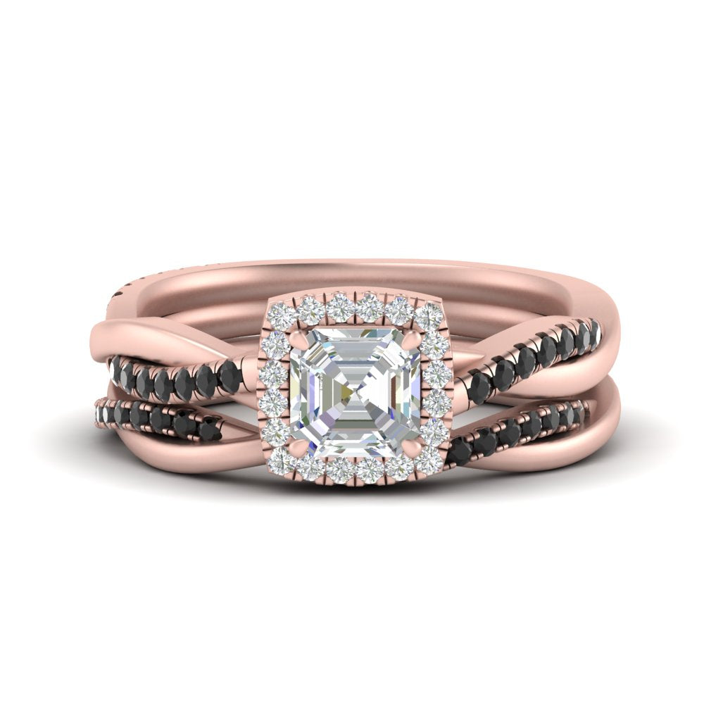 asscher-cut-halo-black-diamond-infinity-bridal-set-in-rose-gold-FD9212ASGBLACK-NL-RG-B2.jpg