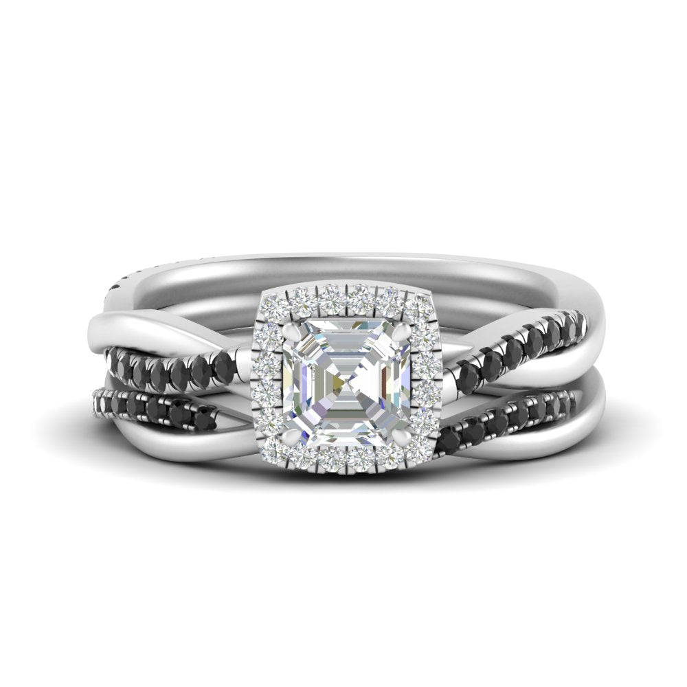 asscher-cut-halo-black-diamond-infinity-bridal-set-in-white-gold-FD9212ASGBLACK-NL-WG-B2.jpg