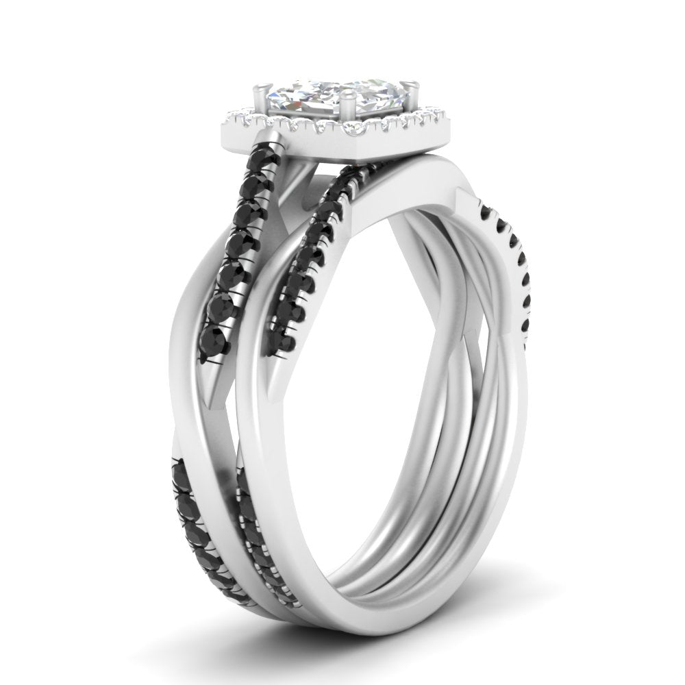 asscher-cut-halo-black-diamond-infinity-bridal-set-in-white-gold-FD9212ASGBLACK-NL-WG-B2.jpg