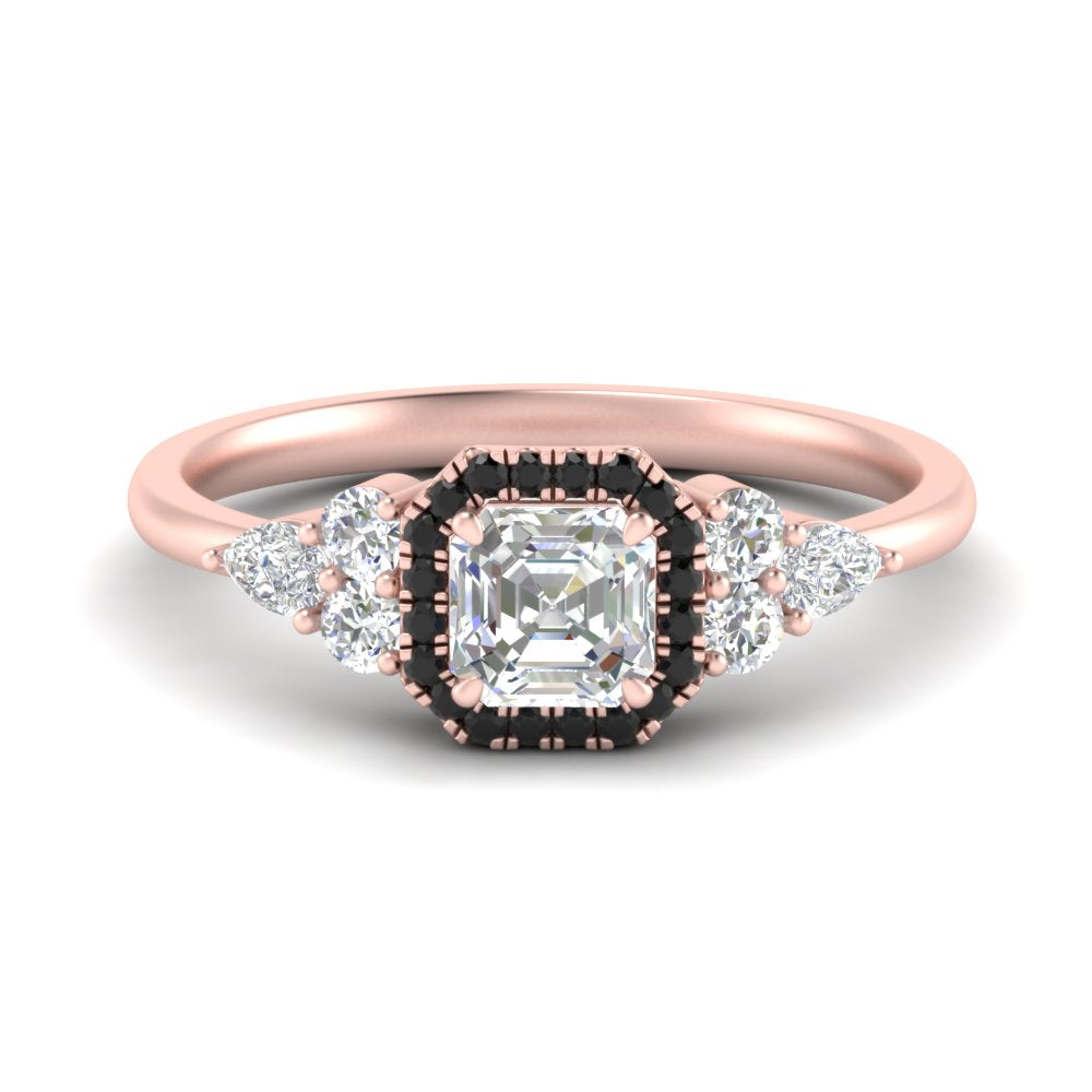 asscher-cut-halo-cluster-accent-black-diamond-engagement-ring-in-rose-gold-FD10512ASRGBLACK-NL-RG.jpg?v=1770117207