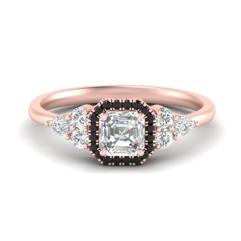 asscher-cut-halo-cluster-accent-black-diamond-engagement-ring-in-rose-gold-FD10512ASRGBLACK-NL-RG_6c1a5cd7-7b55-4a15-935e-ce6e84b18946.jpg?v=1770117333