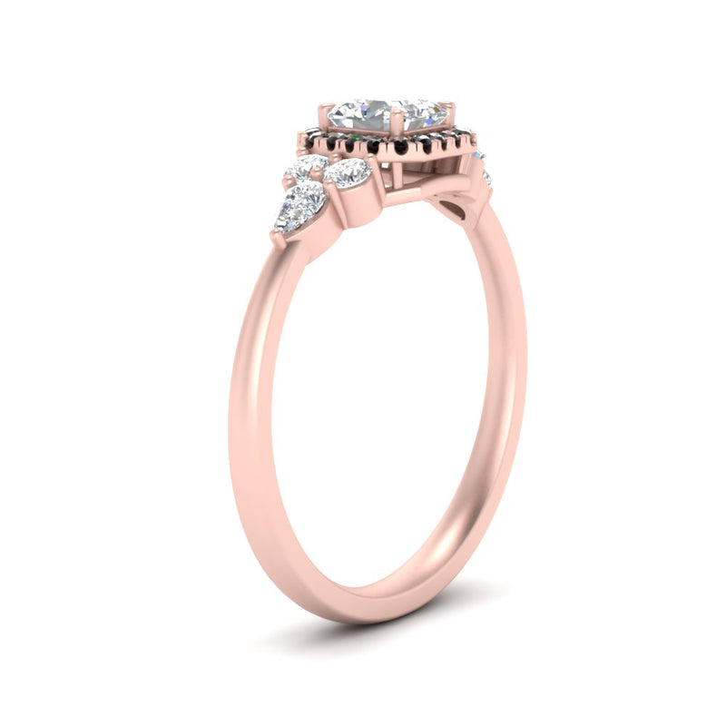 asscher-cut-halo-cluster-accent-black-diamond-engagement-ring-in-rose-gold-FD10512ASRGBLACKANGLE2-NL-RG.jpg?v=1770117207